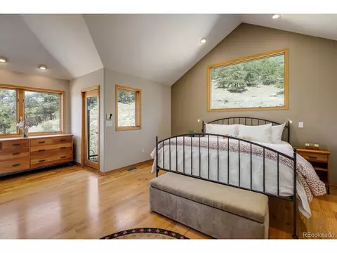 1524 W Coach Rd, Boulder, CO 80302 photo 22