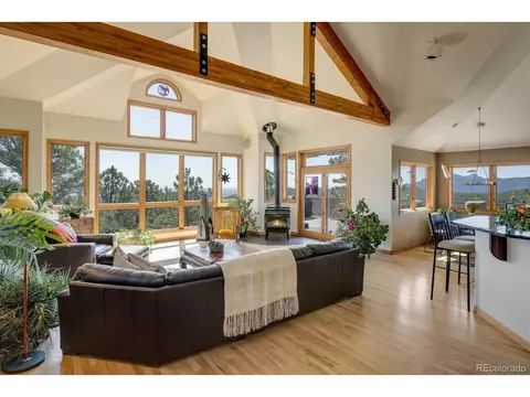 1524 W Coach Rd, Boulder, CO 80302 photo 6