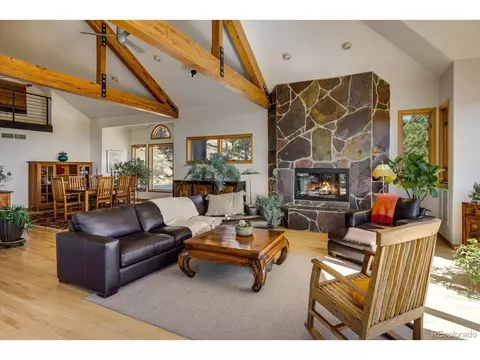 1524 W Coach Rd, Boulder, CO 80302 photo 8