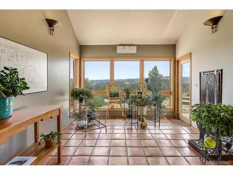 1524 W Coach Rd, Boulder, CO 80302 photo 27