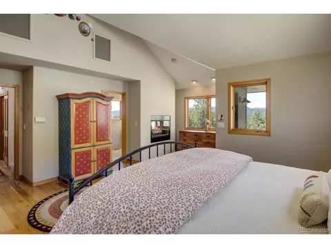 1524 W Coach Rd, Boulder, CO 80302 photo 23