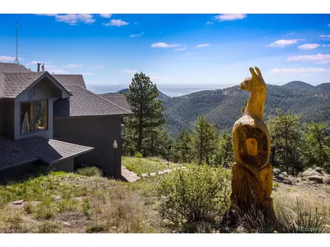 1524 W Coach Rd, Boulder, CO 80302 photo 38