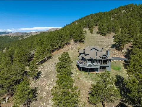 1524 W Coach Rd, Boulder, CO 80302 photo 3