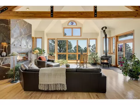 1524 W Coach Rd, Boulder, CO 80302 photo 7