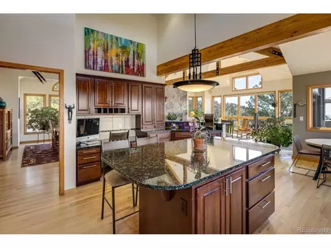 1524 W Coach Rd, Boulder, CO 80302 photo 14