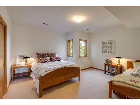1524 W Coach Rd, Boulder, CO 80302 photo 35