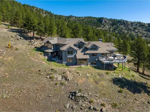 1524 W Coach Rd, Boulder, CO 80302 photo 2