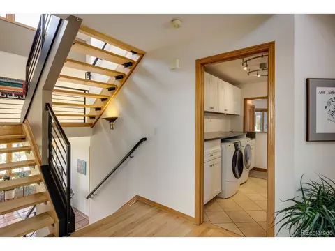 1524 W Coach Rd, Boulder, CO 80302 photo 17