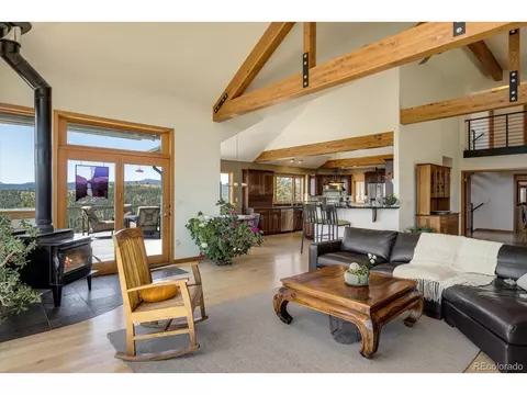 1524 W Coach Rd, Boulder, CO 80302 photo 9