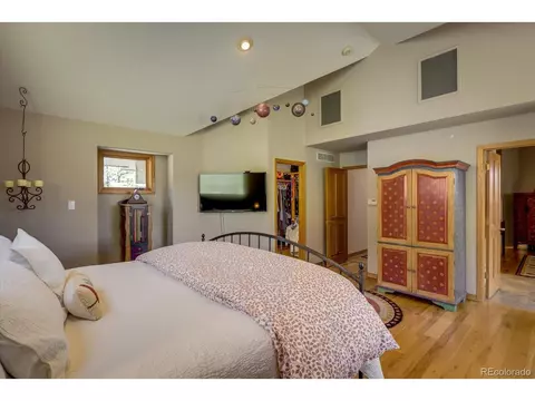 1524 W Coach Rd, Boulder, CO 80302 photo 24