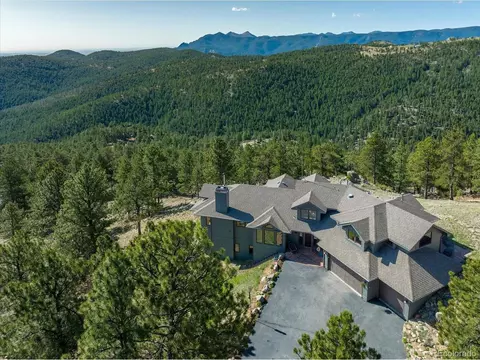 1524 W Coach Rd, Boulder, CO 80302 photo 1