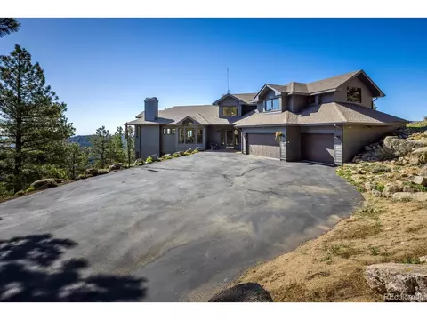1524 W Coach Rd, Boulder, CO 80302 photo 4