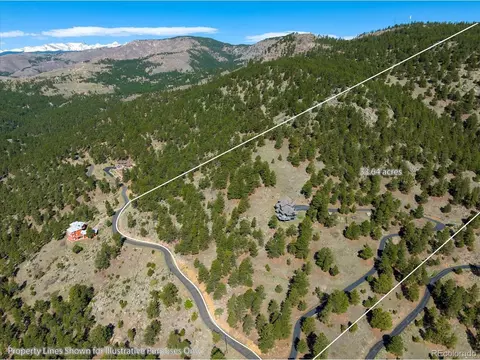 1524 W Coach Rd, Boulder, CO 80302 photo 40