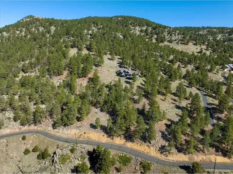 1524 W Coach Rd, Boulder, CO 80302 photo 39