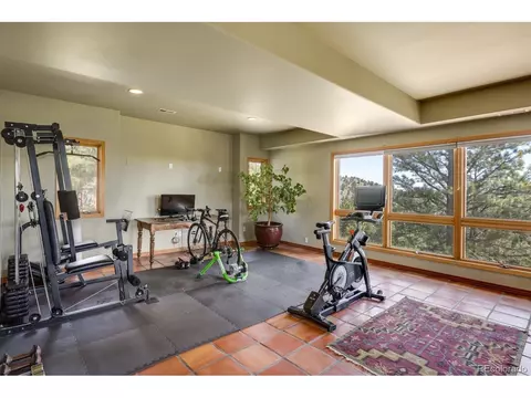 1524 W Coach Rd, Boulder, CO 80302 photo 32