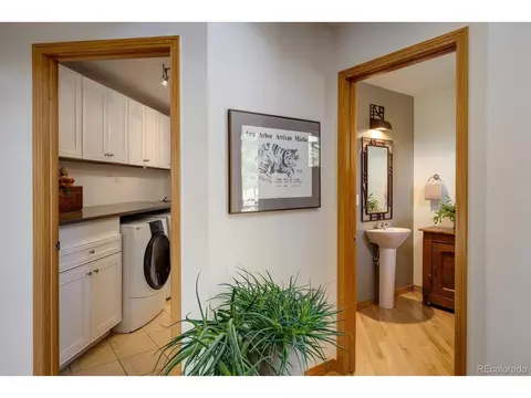1524 W Coach Rd, Boulder, CO 80302 photo 18