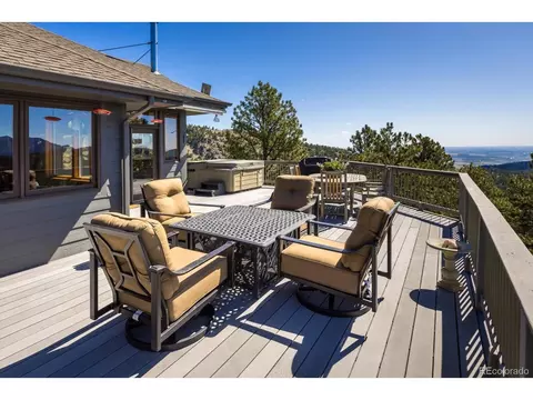 1524 W Coach Rd, Boulder, CO 80302 photo 10