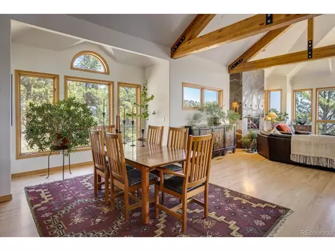 1524 W Coach Rd, Boulder, CO 80302 photo 15