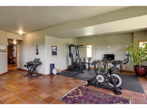 1524 W Coach Rd, Boulder, CO 80302 photo 30