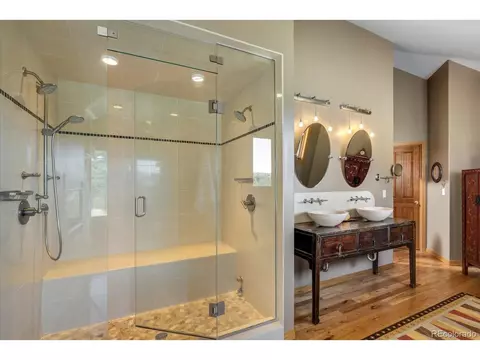 1524 W Coach Rd, Boulder, CO 80302 photo 25