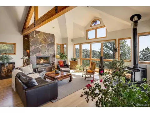 1524 W Coach Rd, Boulder, CO 80302 photo 5