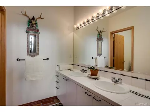 1524 W Coach Rd, Boulder, CO 80302 photo 36