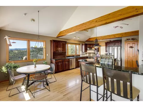 1524 W Coach Rd, Boulder, CO 80302 photo 11