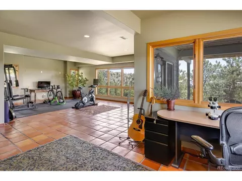 1524 W Coach Rd, Boulder, CO 80302 photo 31