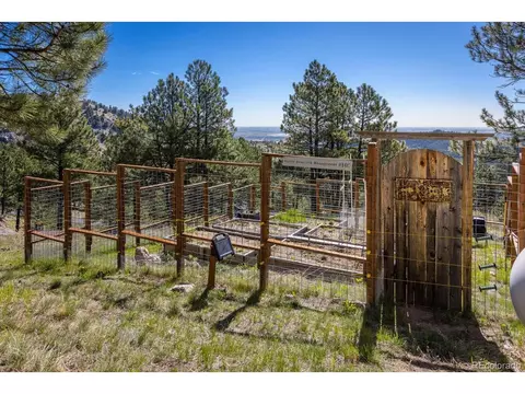 1524 W Coach Rd, Boulder, CO 80302 photo 37