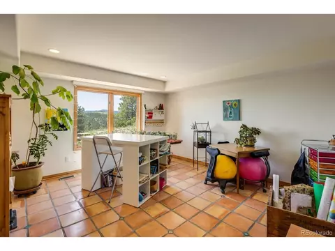 1524 W Coach Rd, Boulder, CO 80302 photo 28