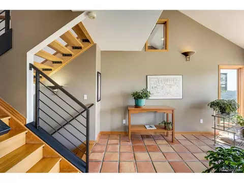 1524 W Coach Rd, Boulder, CO 80302 photo 29