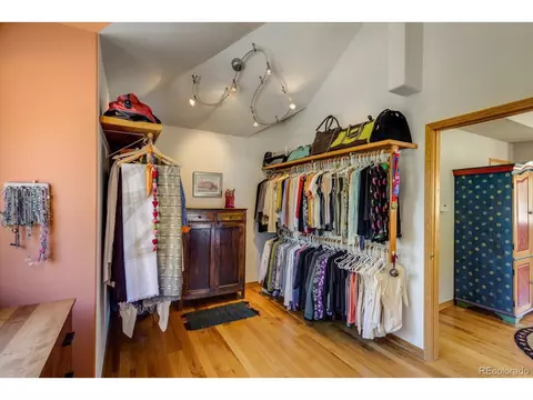 1524 W Coach Rd, Boulder, CO 80302 photo 26