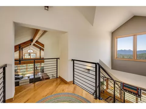 1524 W Coach Rd, Boulder, CO 80302 photo 21