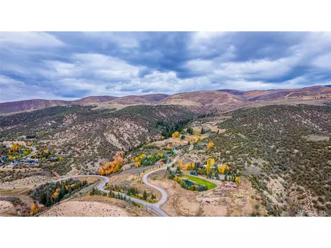 1281 Beard Creek Rd, Edwards, CO 81632 photo 9