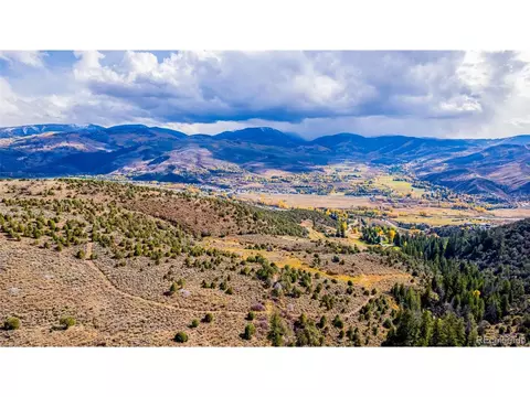 1281 Beard Creek Rd, Edwards, CO 81632 photo 5
