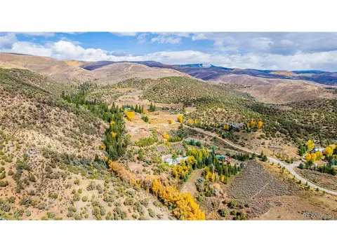 1281 Beard Creek Rd, Edwards, CO 81632 photo 2