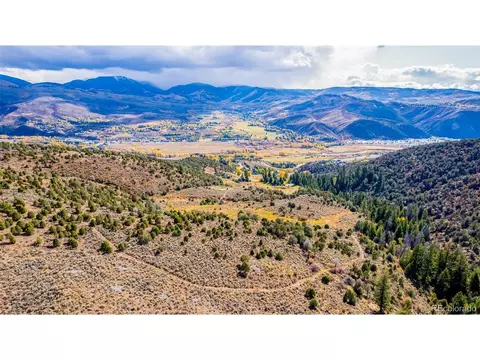 1281 Beard Creek Rd, Edwards, CO 81632 photo 4