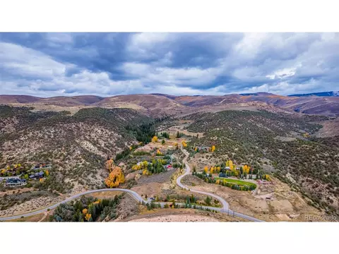 1281 Beard Creek Rd, Edwards, CO 81632 photo 10