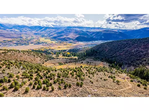 1281 Beard Creek Rd, Edwards, CO 81632 photo 6