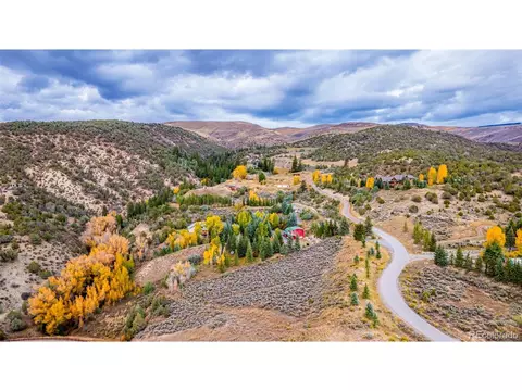 1281 Beard Creek Rd, Edwards, CO 81632 photo 7