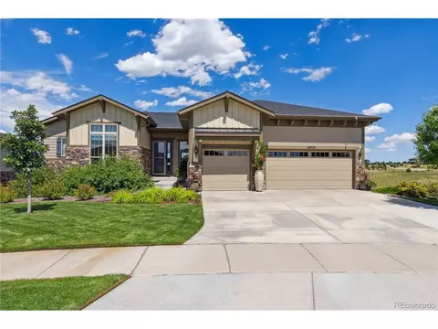 22719 Eads Cir, Aurora, CO 80016