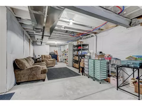 26307 E 3rd Ave, Aurora, CO 80018 photo 34