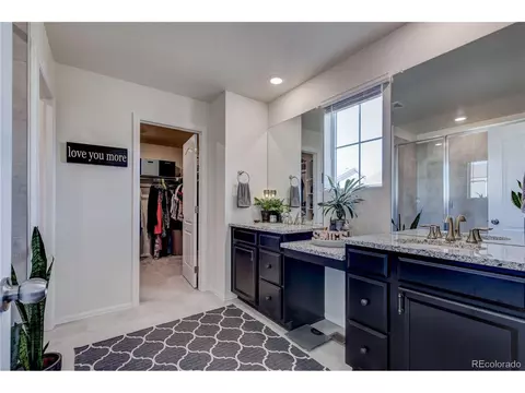 26307 E 3rd Ave, Aurora, CO 80018 photo 19