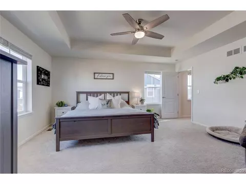 26307 E 3rd Ave, Aurora, CO 80018 photo 18