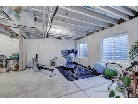 26307 E 3rd Ave, Aurora, CO 80018 photo 31
