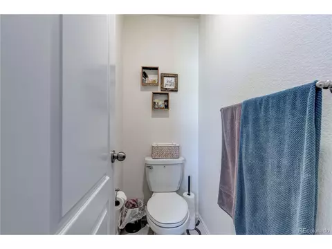 26307 E 3rd Ave, Aurora, CO 80018 photo 20