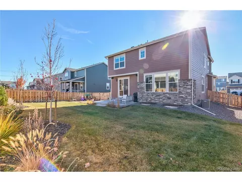 26307 E 3rd Ave, Aurora, CO 80018 photo 36