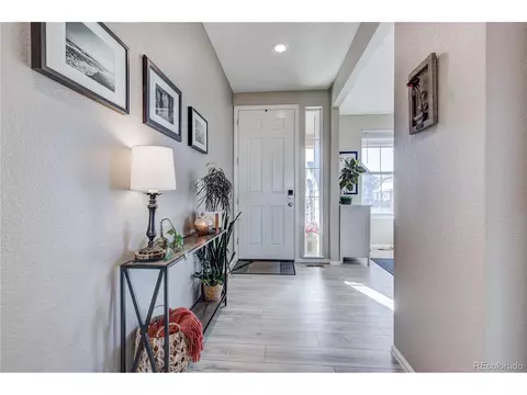 26307 E 3rd Ave, Aurora, CO 80018 photo 3