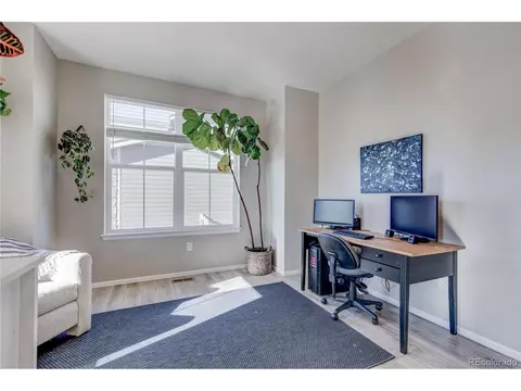 26307 E 3rd Ave, Aurora, CO 80018 photo 5