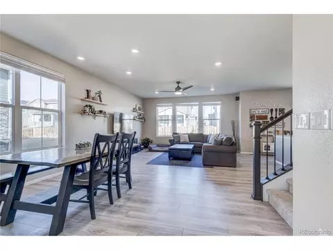 26307 E 3rd Ave, Aurora, CO 80018 photo 6